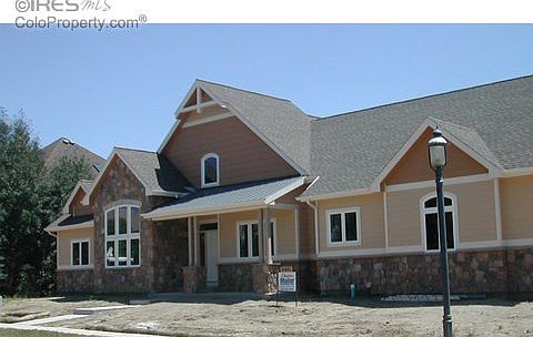 2nd image of 3811 Fowler Ln