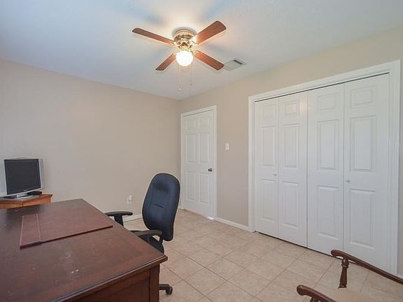 5th image of 12351 Meadow Lake Dr