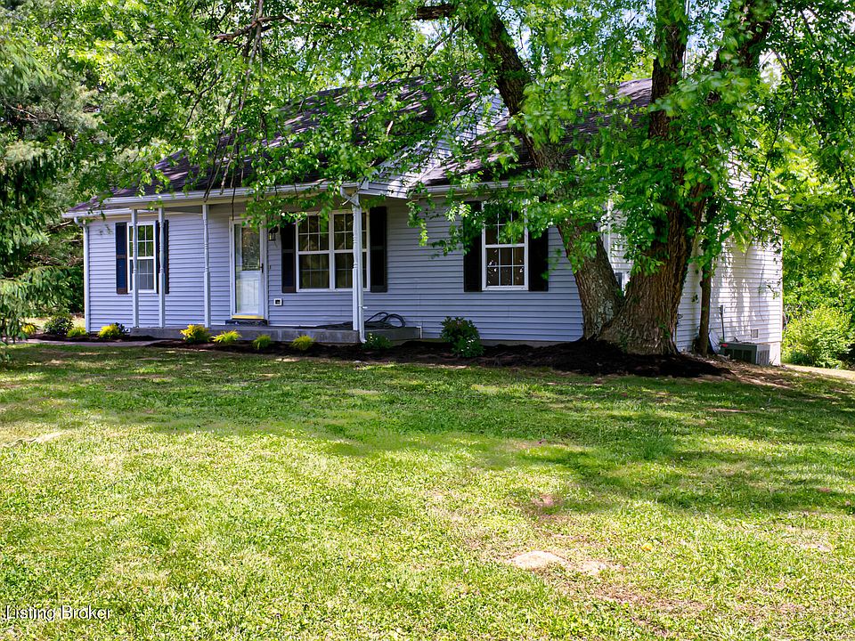 1st image of 138 Kimberly Ct