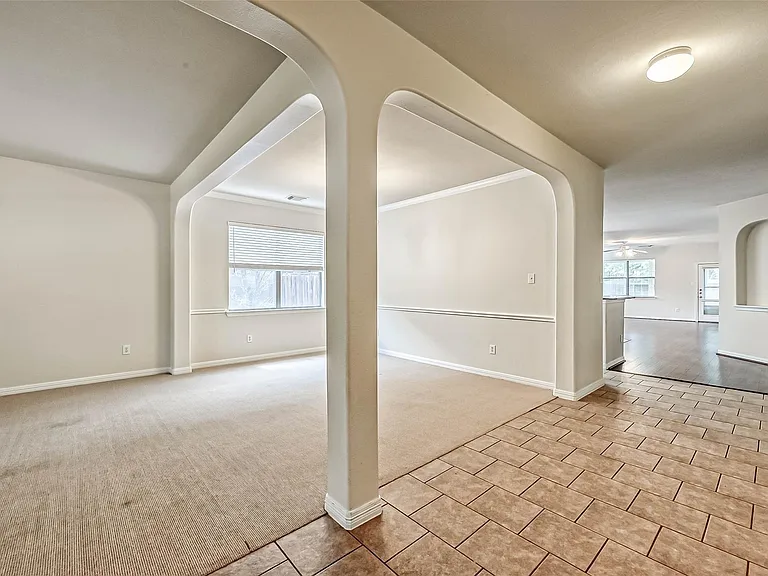 5526 Hazel Berry Way — Photo 5