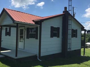 214 Tom Neal Rd, Pine Knot, KY 42635