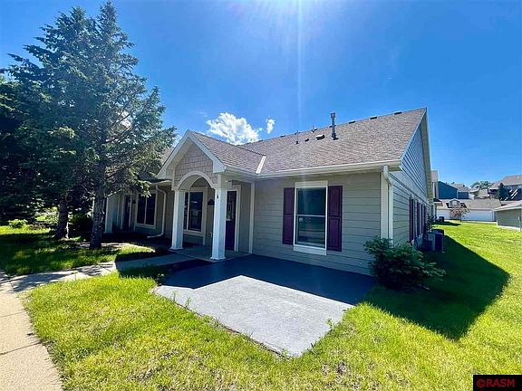2nd image of 1810 Haralson Ct