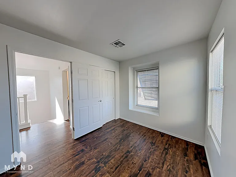 8032 E Senate St — Photo 18