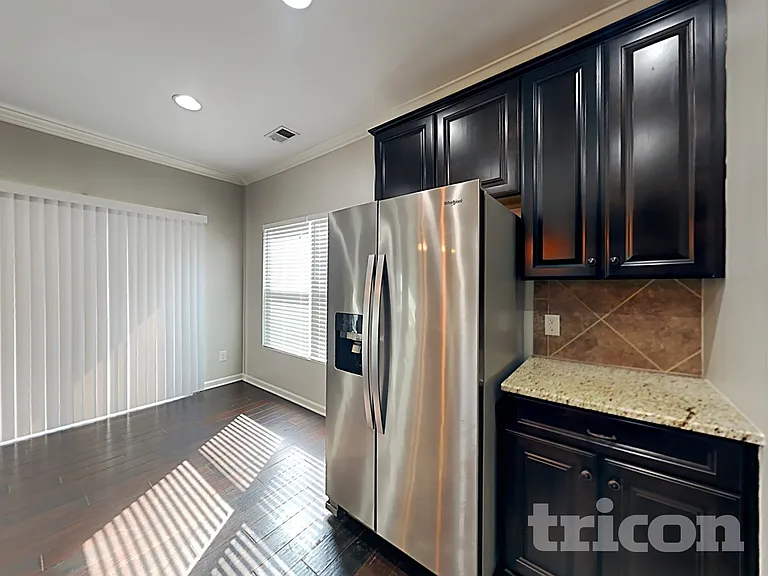 350 Dunnwood Loop — Photo 6