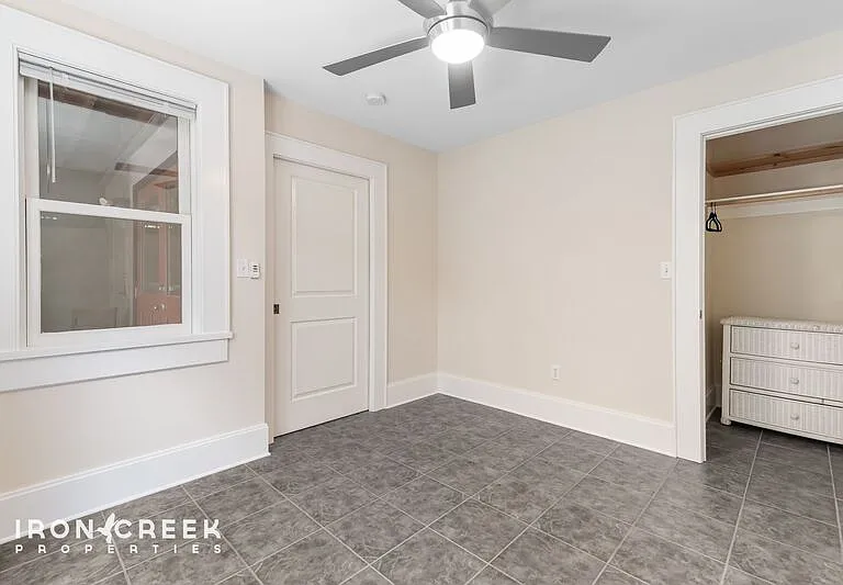 56A Starnes Ave — Photo 18