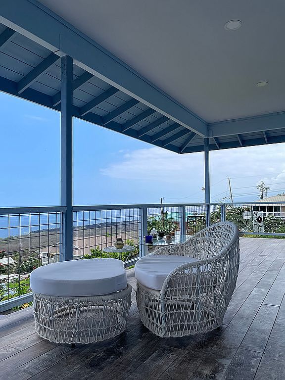 873178 Japonica Rd, Captain Cook, HI 96704 Zillow