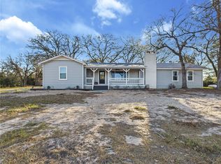 2893 County Road 316, Caldwell, TX 77836