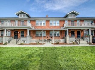 315 13th Ave S APT 206, Nampa, ID 83651