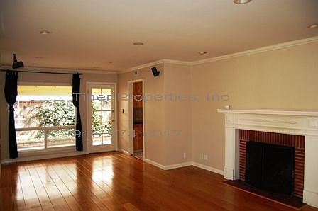 3rd image of 2032 Medusa Way