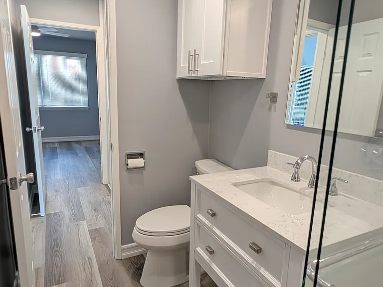 313 N Indiana Ave #313 — Photo 10