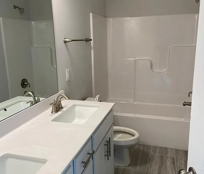 1612 Tavel House Ln — Photo 12