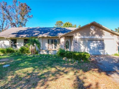 99 Eastridge Dr, Eustis, FL, 32726