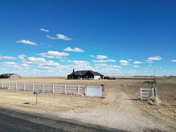 3rd image of 16424 N Farm To Market Rd #179