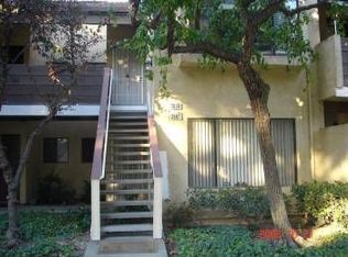 3897 Milton Ter, Fremont, CA 94555