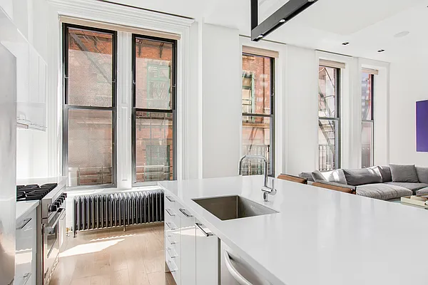 Sold by SERHANT. | media 6