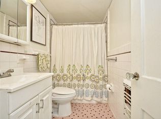 1507 Pease Rd APT 02, Austin, TX 78703