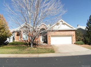 96 Canongate Ln, Highlands Ranch, CO 80130