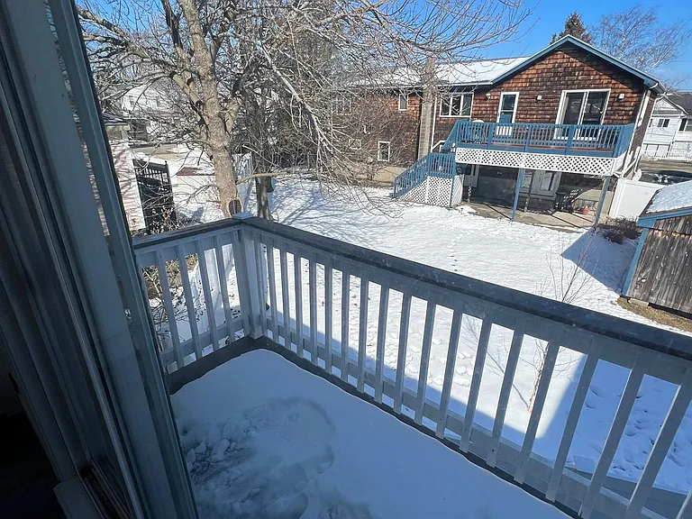 36 Sears St #3 — Photo 7