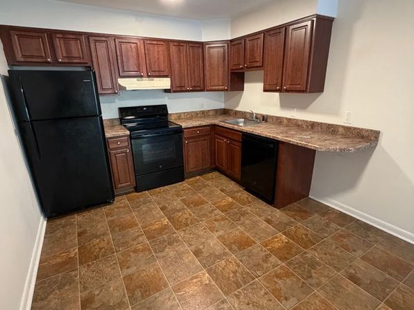 1552 Helderberg Ave APT 14