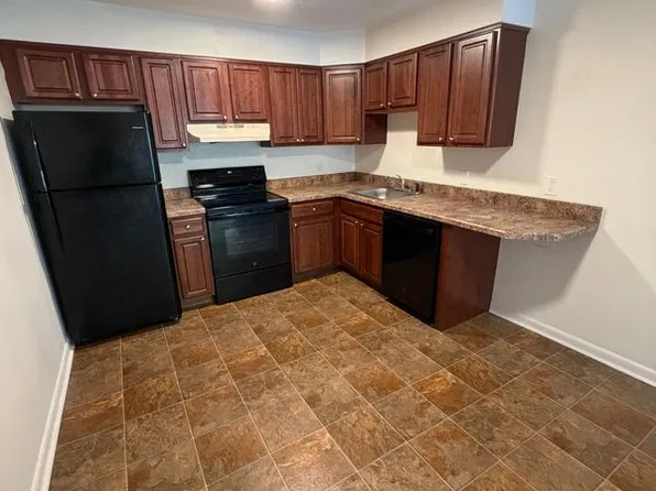 1552 Helderberg Ave APT 14, Schenectady, NY 12306