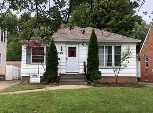 5938 Deering Ave, Parma Heights, OH