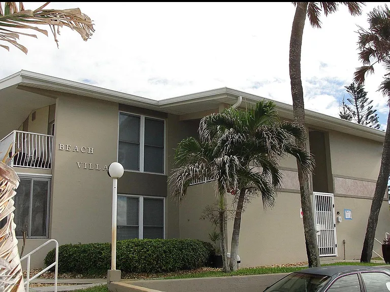 2625 S Atlantic Ave #20 — Photo 13