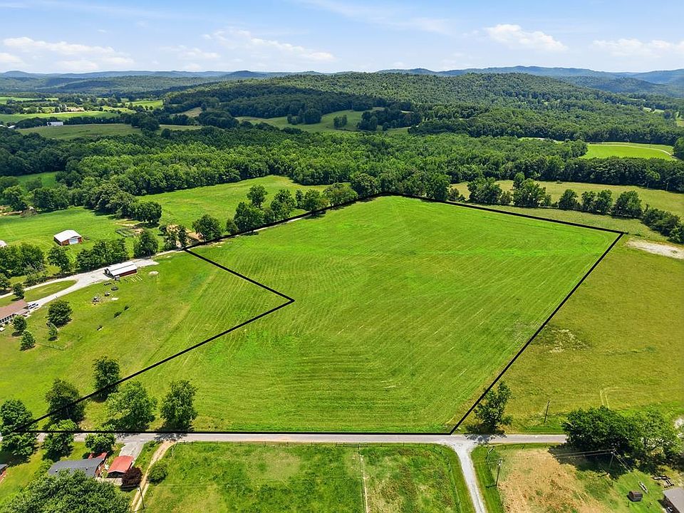 1st image of 0 Old Oak Hill Rd