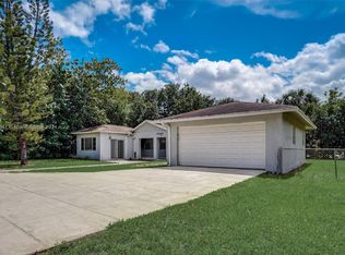 17395 Bendross Rd, Jupiter, FL 33458