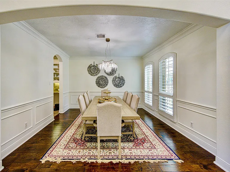 10702 Claythorne Ct — Photo 14