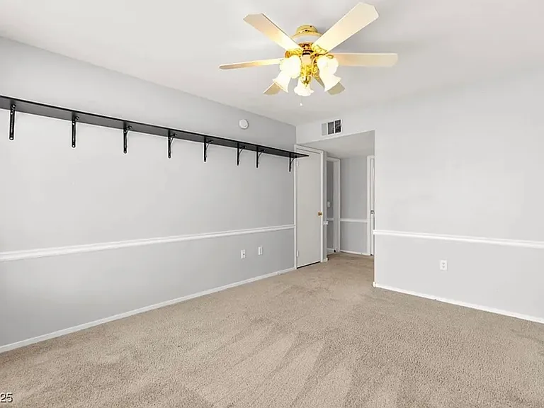 5710 E Tropicana Ave #1035 — Photo 15