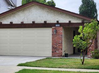 11634 185th St, Artesia, CA 90701
