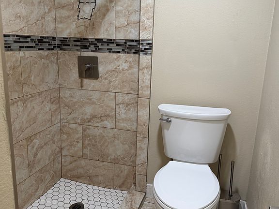5th image of (Undisclosed Address)