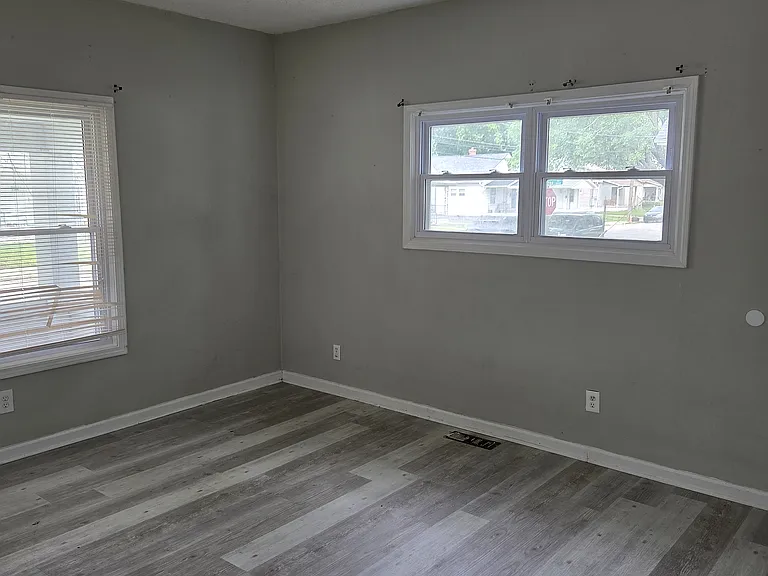 1120 Sale Ave — Photo 11