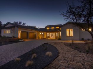407 Bowcross Point, Lakeway, TX 78738