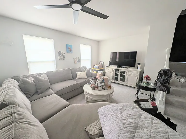 12011 Lake Baldwin Dr — Photo 9