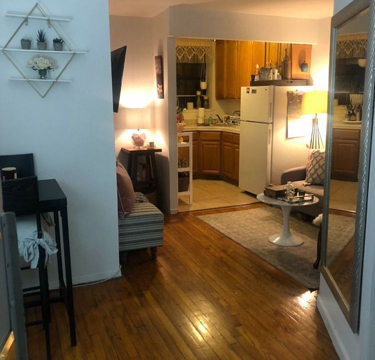 1st image of 169 E 102nd St #1F