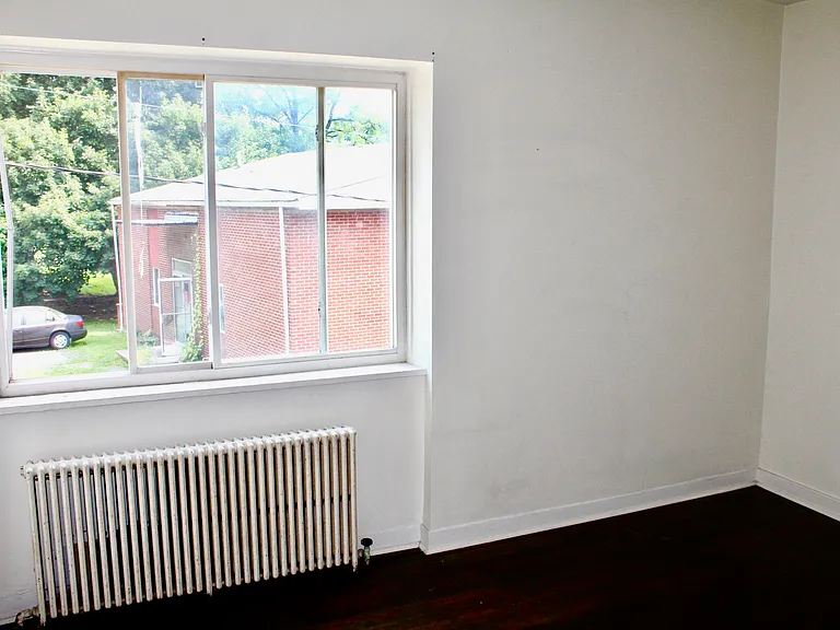 3500 Elm St #1 — Photo 14