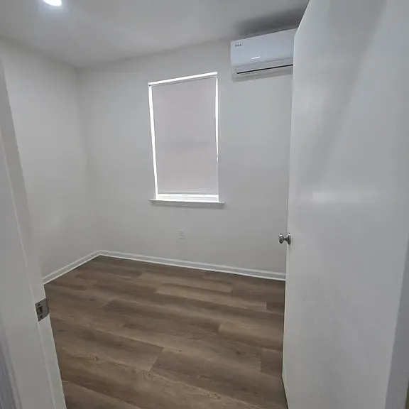 927 N Dorgenois St #927 — Photo 9