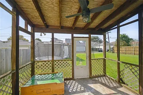 6220 Colbert St — Photo 16