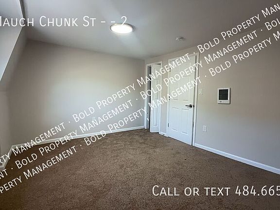 2nd image of 413 Mauch Chunk St #2