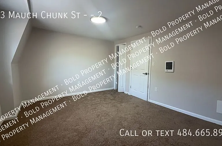 413 Mauch Chunk St #2 — Photo 2