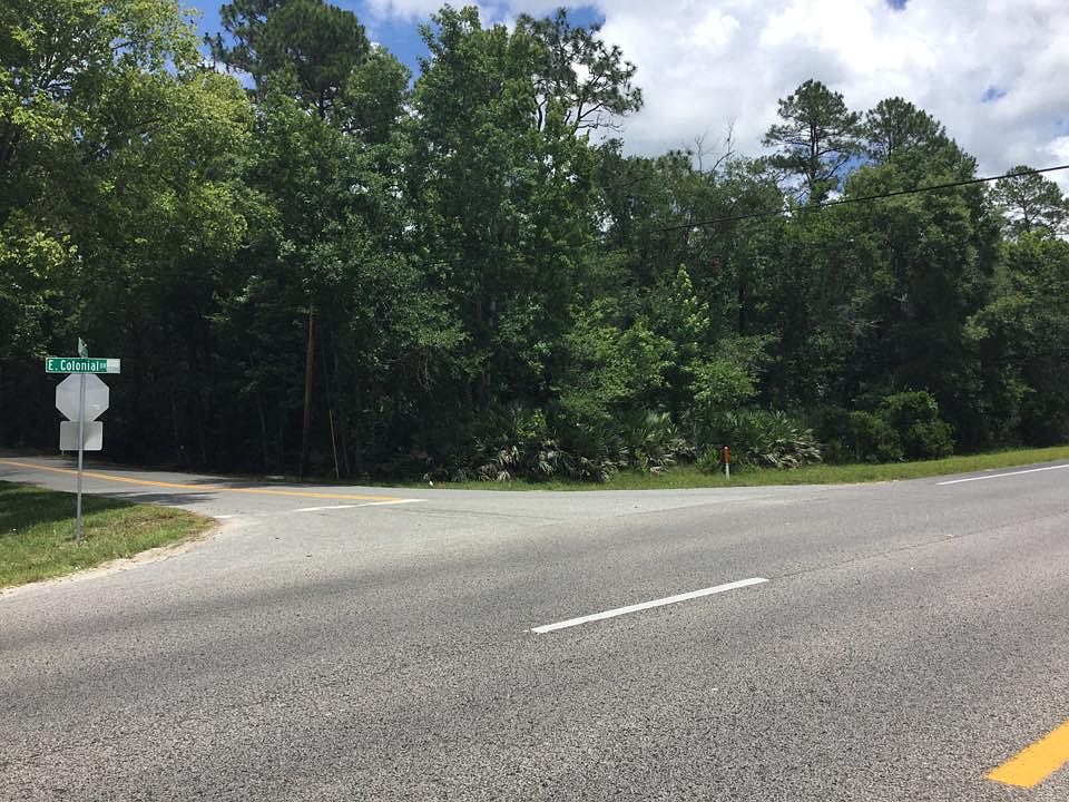 2nd image of 23311 E Colonial Dr
