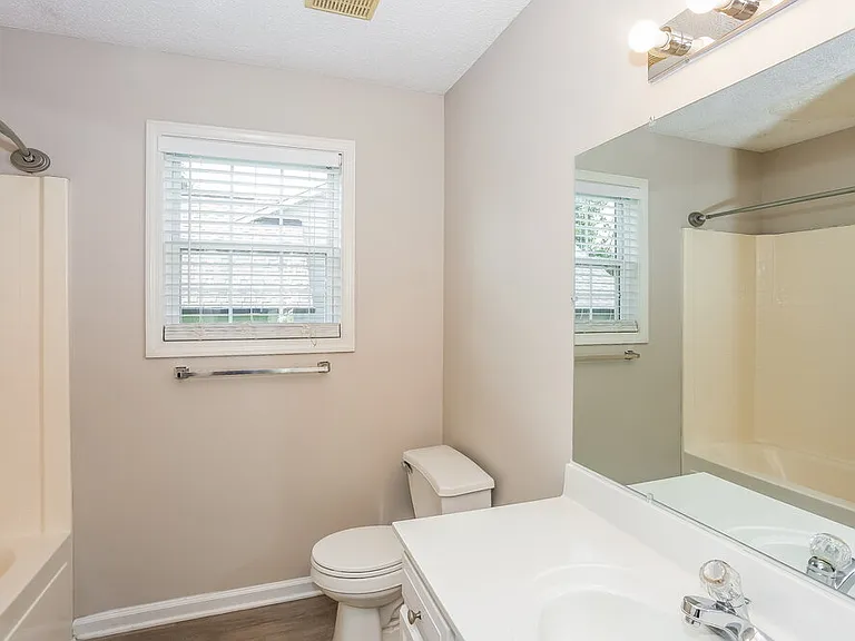 1133 Piney Church Rd — Photo 11