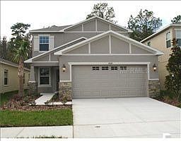5th image of 7868 Tuscany Woods Dr