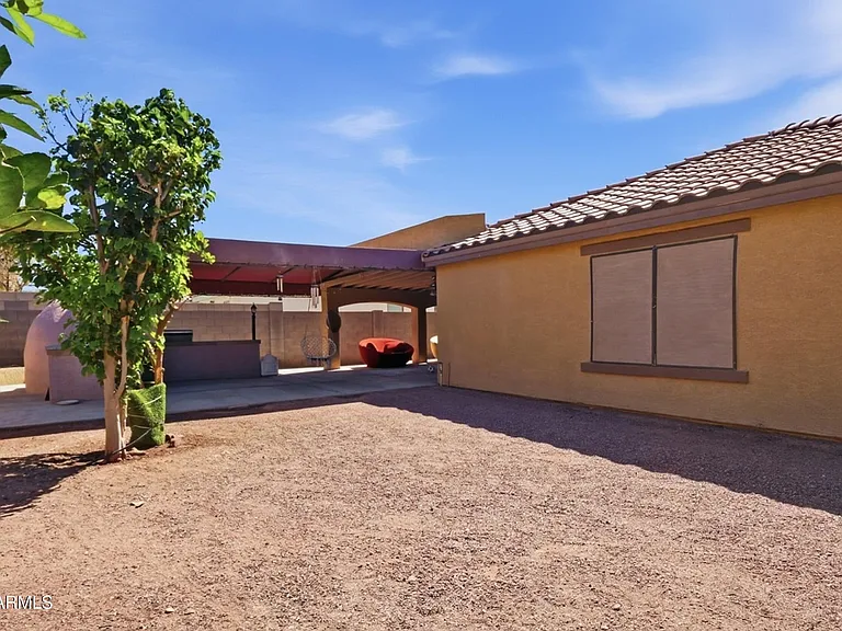 11450 E Quicksilver Ave — Photo 36
