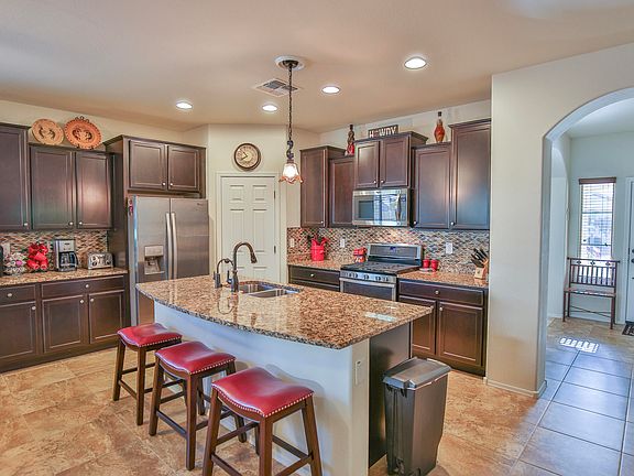2nd image of 5550 W Admiral Way