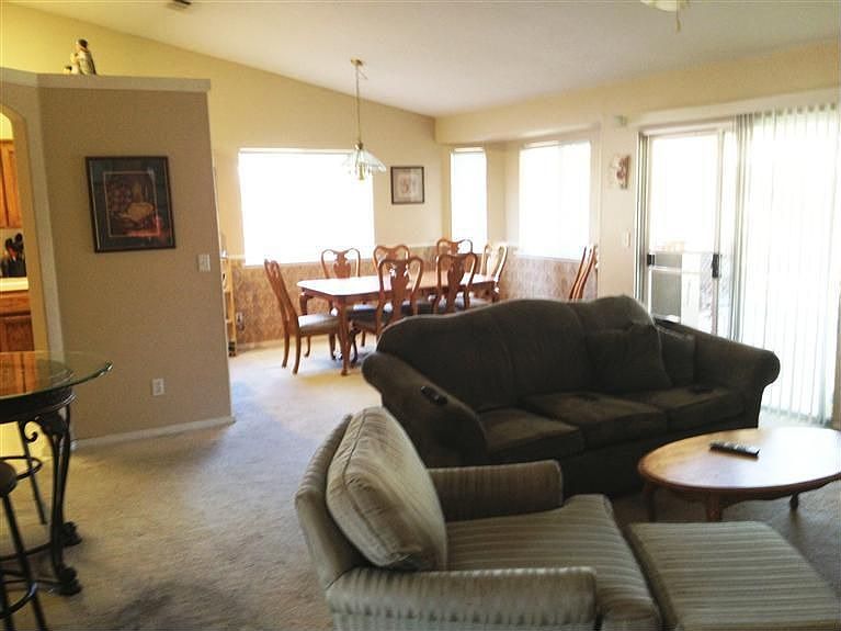 2nd image of 5592 N Delbert Ave