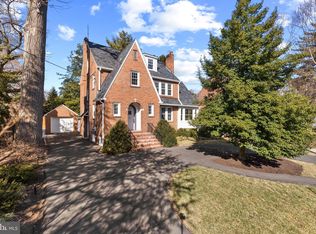 4903 Washington Blvd, Arlington, VA 22205
