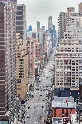 Sold by Christopher Korey | media 21