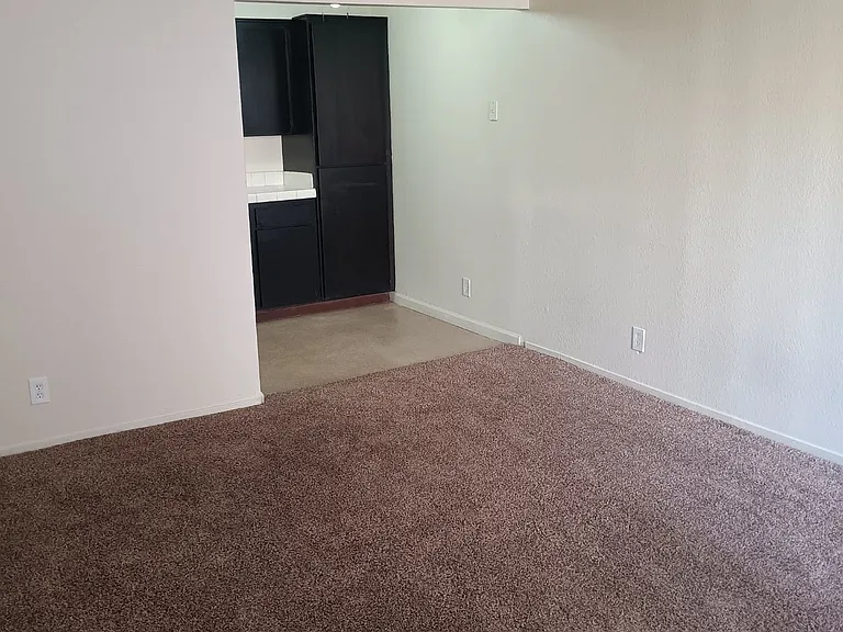 VICTORIA PARK APARTMENTS — Photo 9